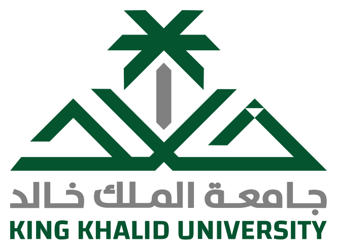 جامعة الملك خالد