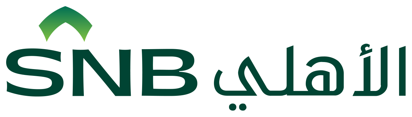 البنك الأهلي السعودي